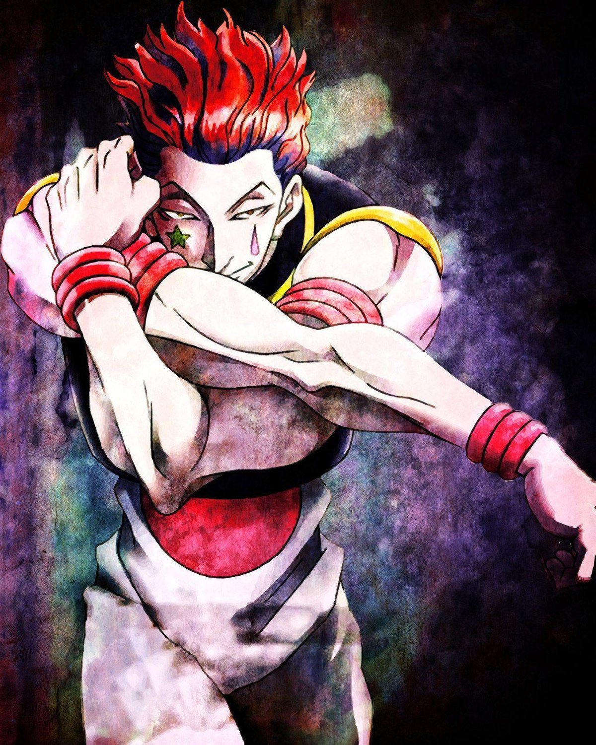 Hisoka Vs Giyu Tomioka Who Would Win In A Battle?